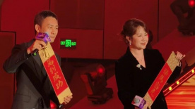 波多野结衣老师